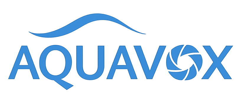 Aqua-Vox
